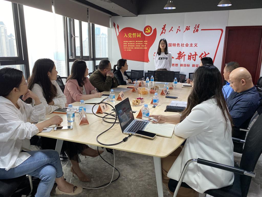 1653897698940433.png 1653897698940433.png