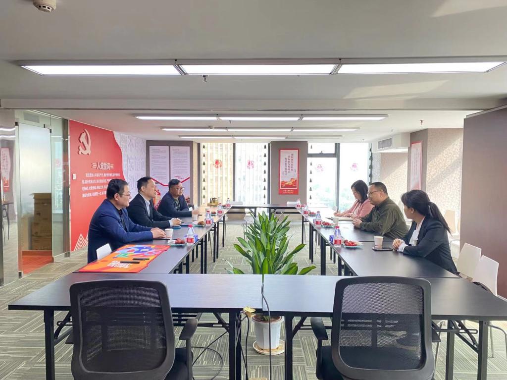 1653897742394582.png 1653897742394582.png