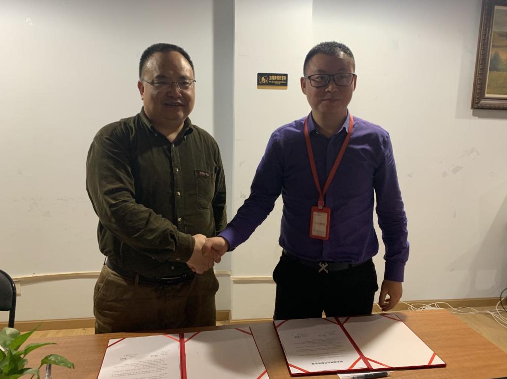 1653897770205042.png 1653897770205042.png