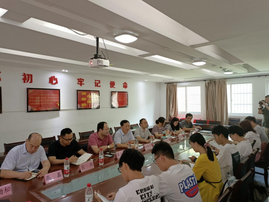 1654066397235977.png 1654066397235977.png