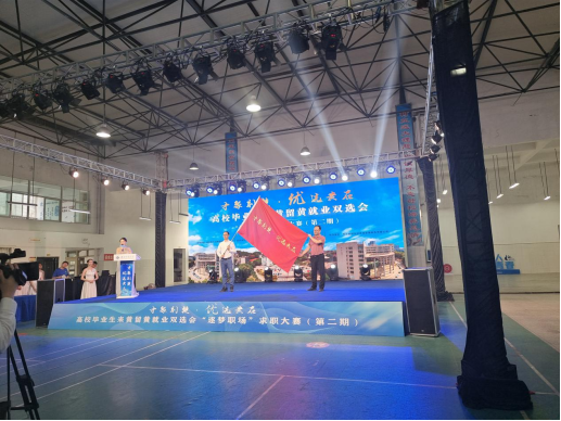 1654066419118527.png 1654066419118527.png