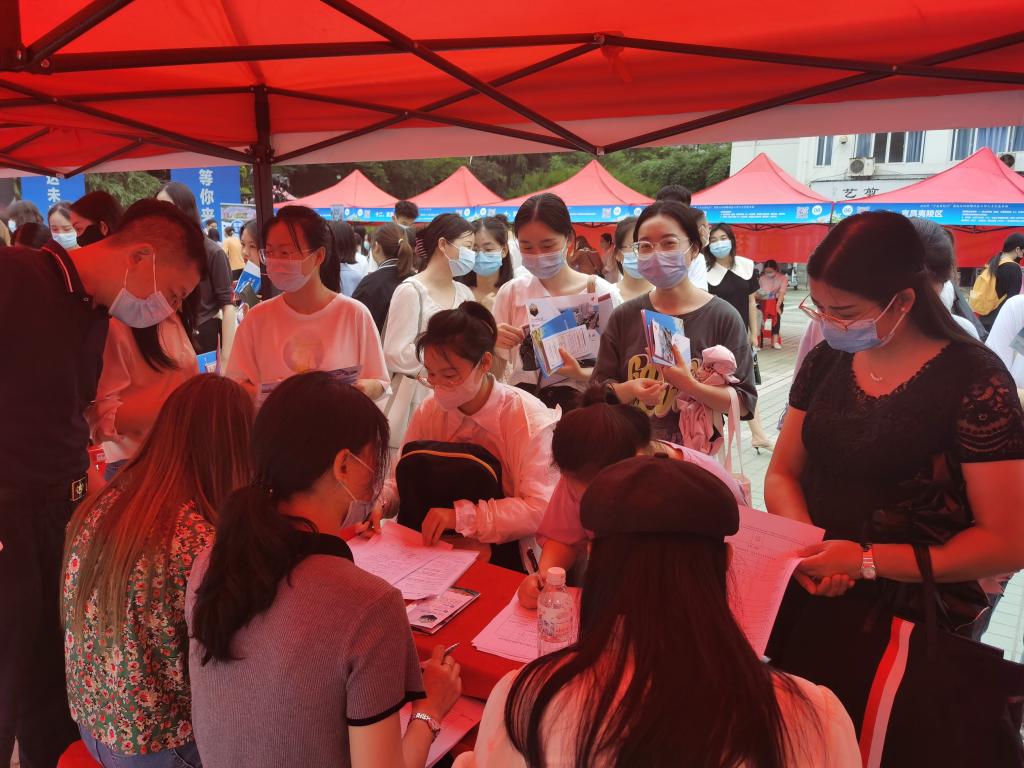 1654066861478803.jpg 1654066861478803.jpg