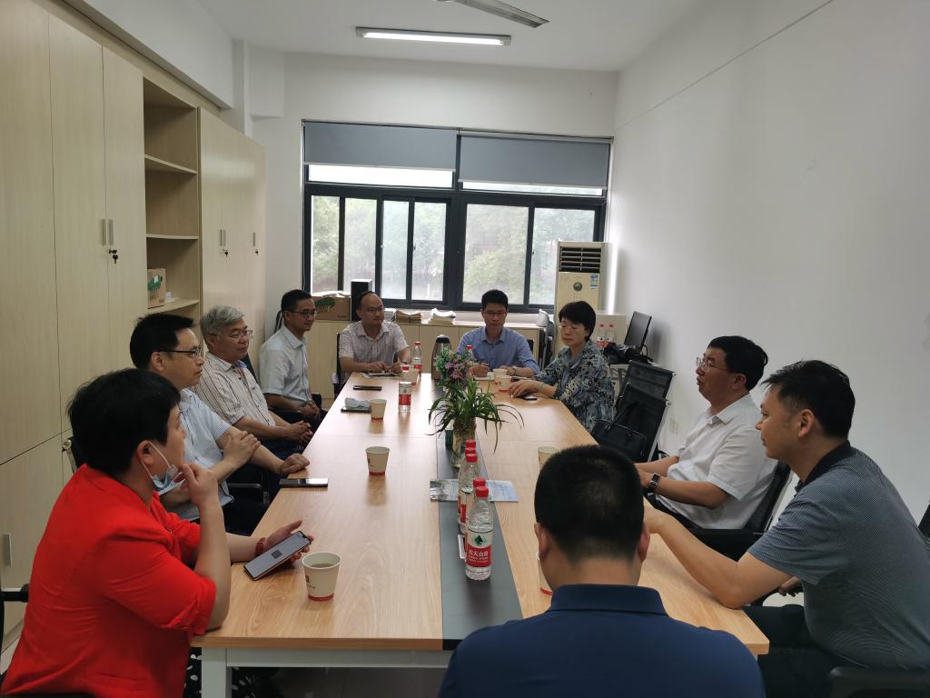 1654066879190413.jpg 1654066879190413.jpg