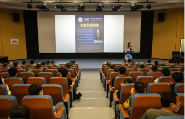 1654504693516075.png image.png