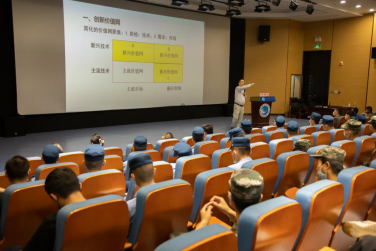 1654504722536946.png image.png