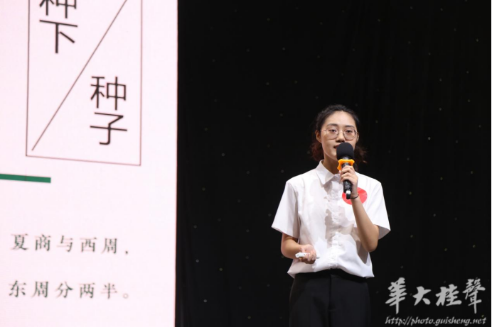 1654744686878115.png 1654744686878115.png