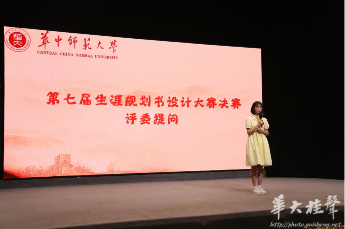 1654744717559801.png 1654744717559801.png