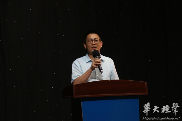 1654744746572928.png 1654744746572928.png