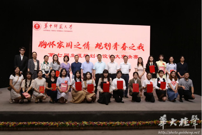 1654744785279144.png 1654744785279144.png