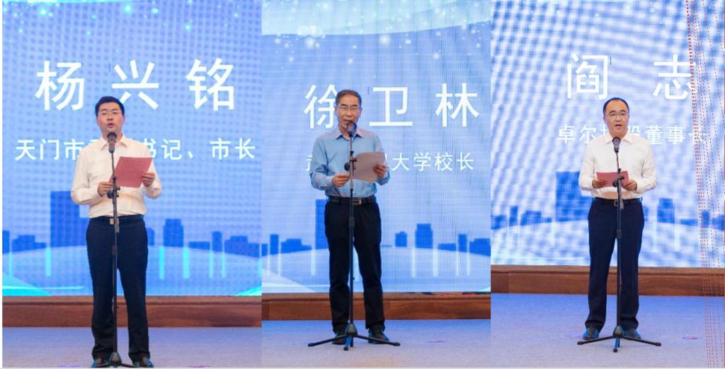 1654745096857722.png 1654745096857722.png