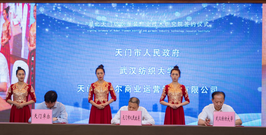 1654745119604919.png 1654745119604919.png