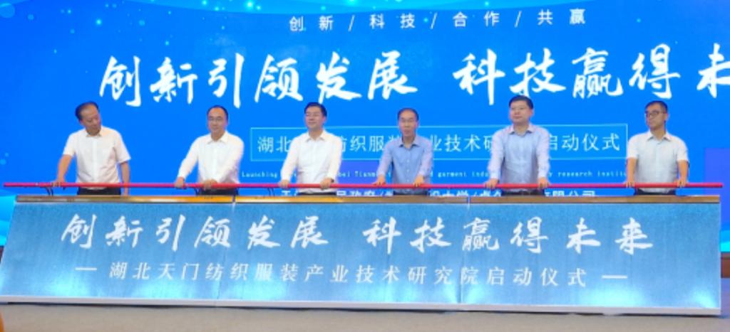 1654745156402766.png 1654745156402766.png