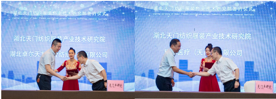 1654745179696298.png 1654745179696298.png