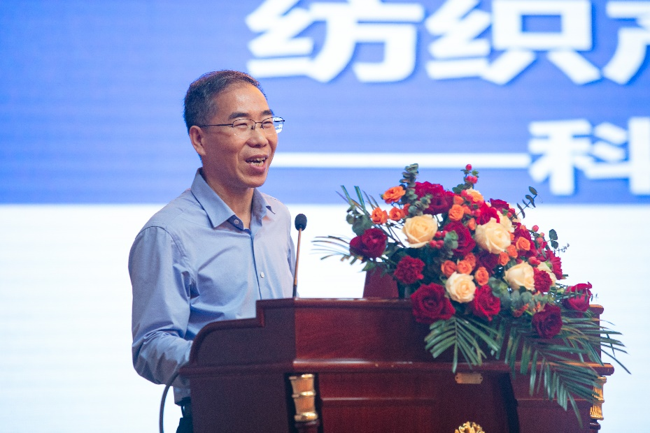 1654745197349631.png 1654745197349631.png