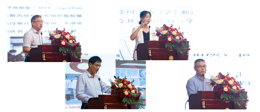 1654745225853116.png 1654745225853116.png