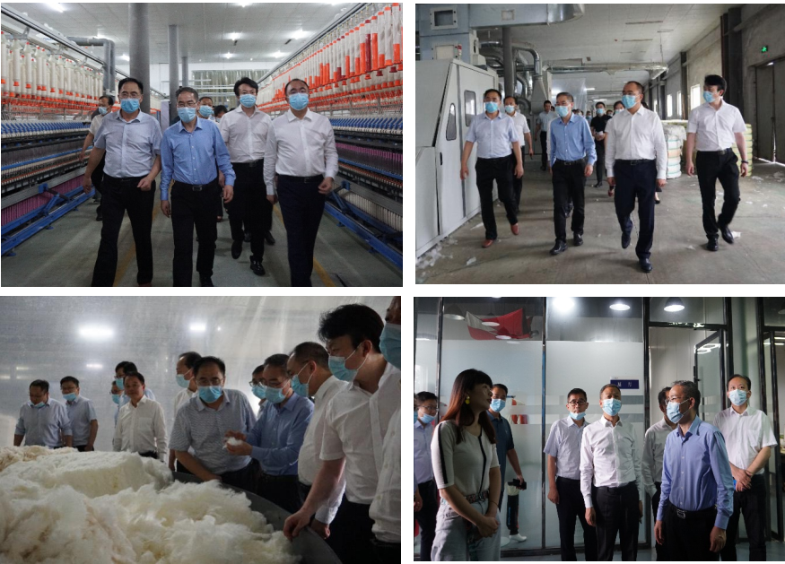 1654745245911129.png 1654745245911129.png