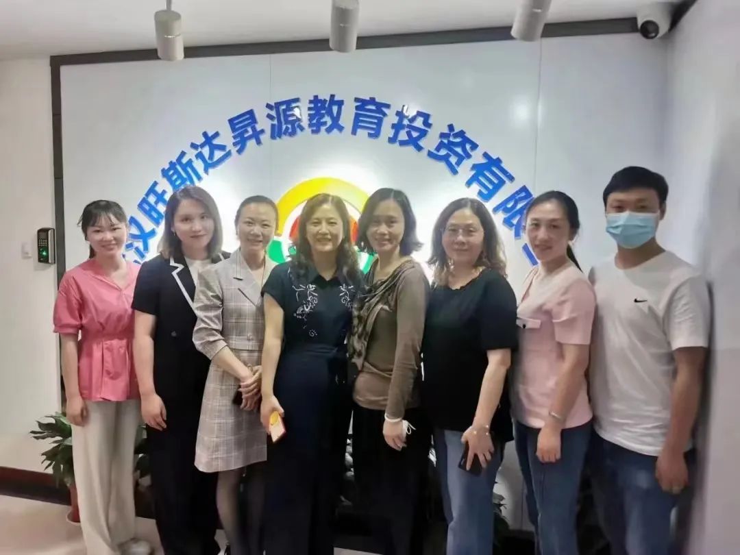 1654824516622321.jpg 1654824516622321.jpg