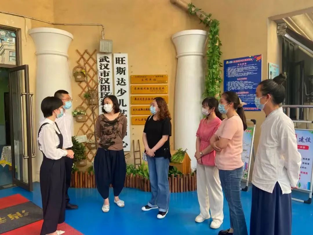 1654824541971909.jpg 1654824541971909.jpg