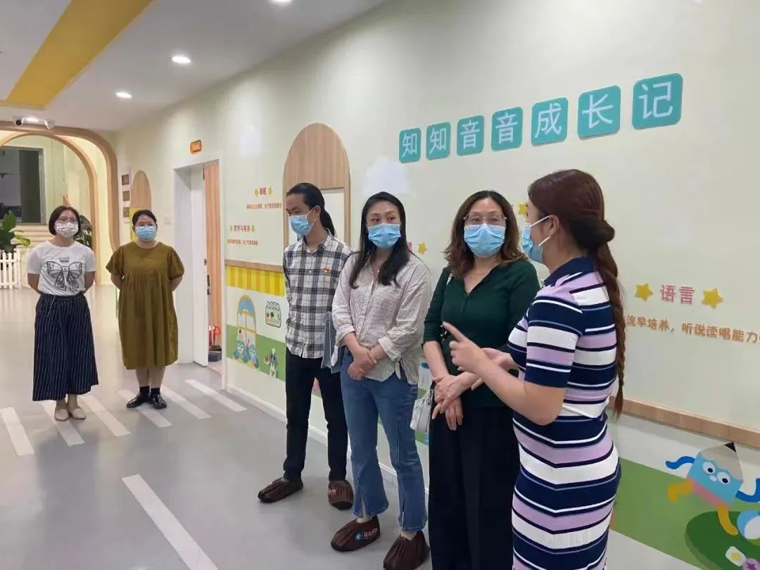 1654824566863115.jpg 1654824566863115.jpg