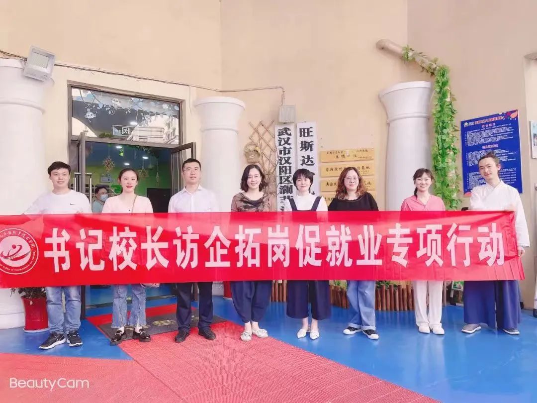 1654824636483979.jpg 1654824636483979.jpg