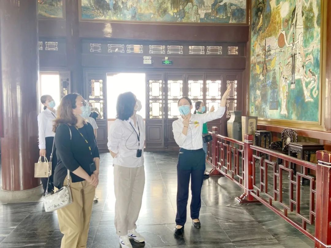 1654824677643540.jpg 1654824677643540.jpg