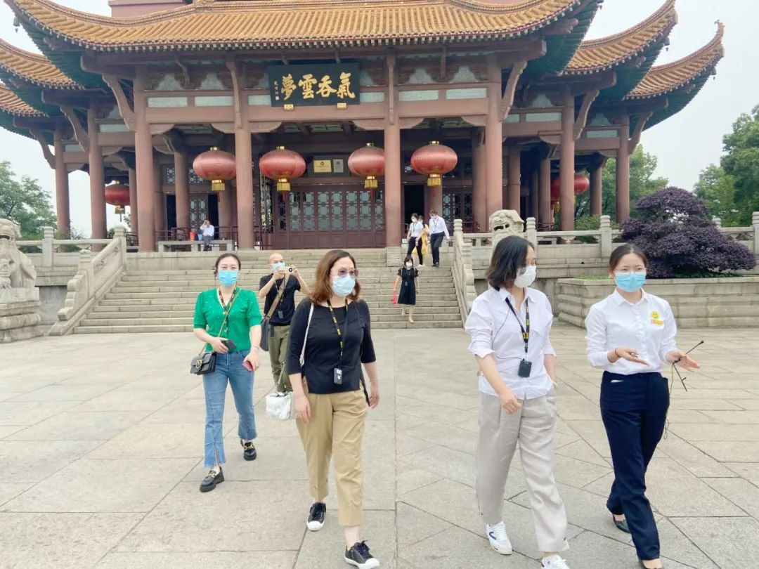 1654824700692663.jpg 1654824700692663.jpg