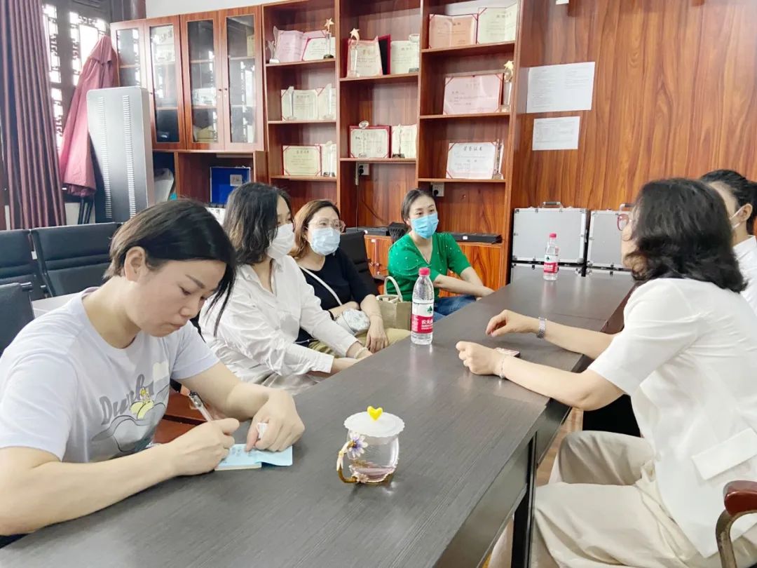 1654824743345813.jpg 1654824743345813.jpg