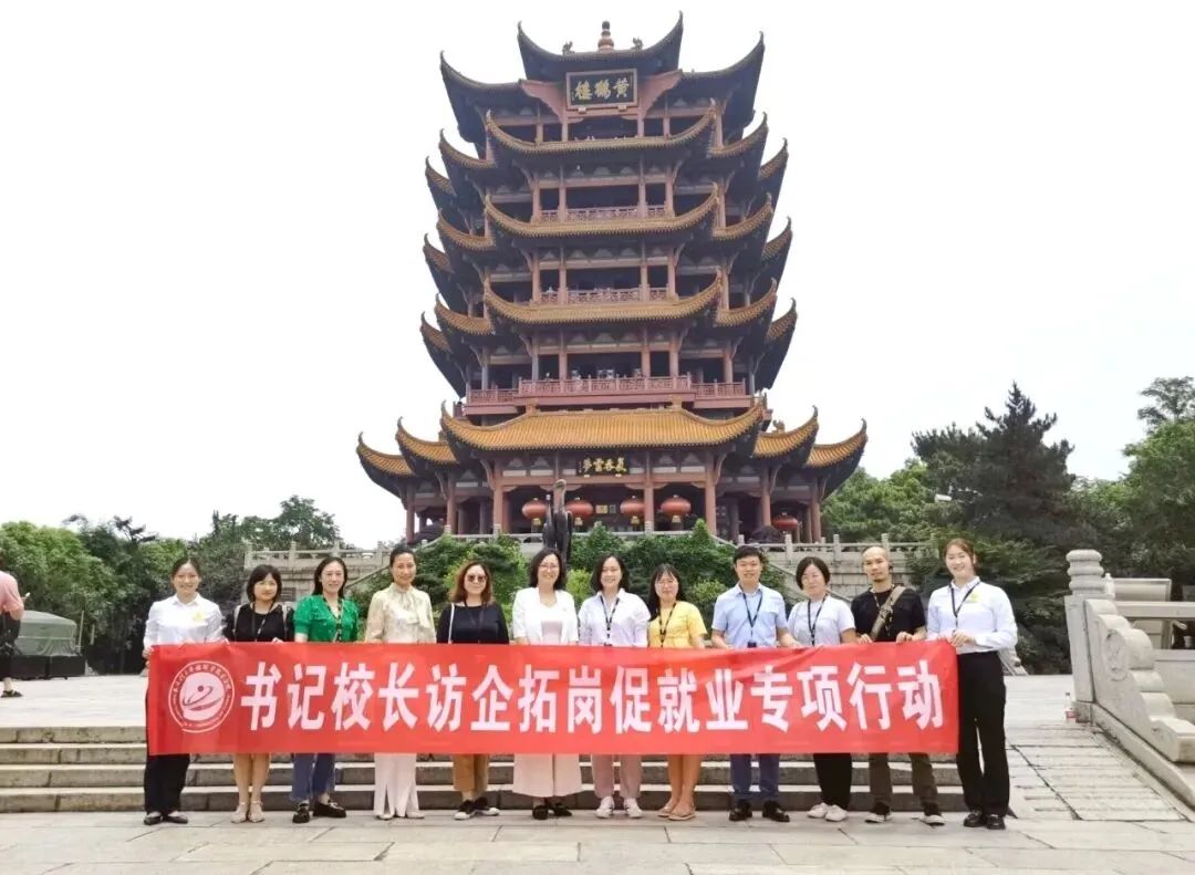 1654824770618574.jpg 1654824770618574.jpg