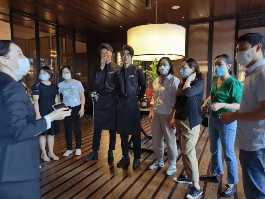 1654824801711548.jpg 1654824801711548.jpg