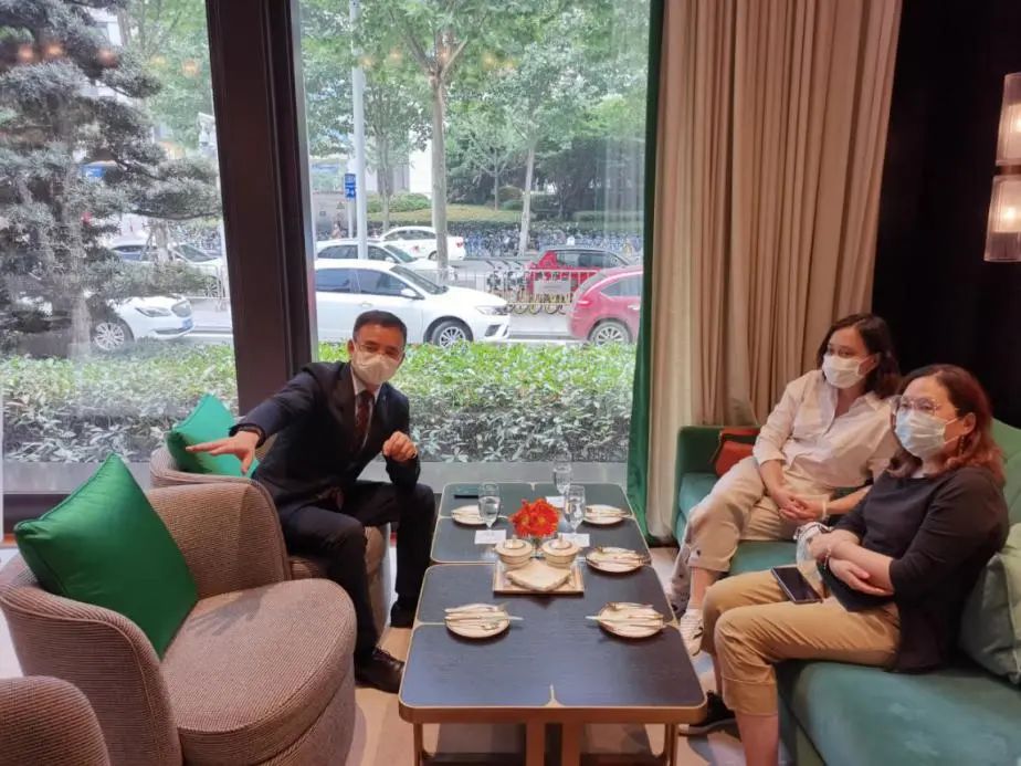 1654825055852885.jpg 1654825055852885.jpg