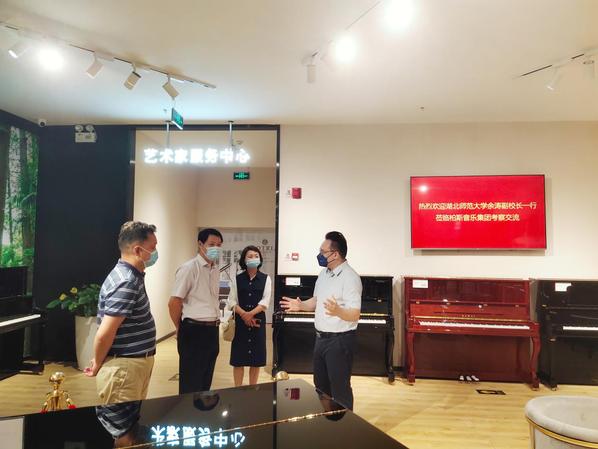 1655105311206832.jpg 1655105311206832.jpg