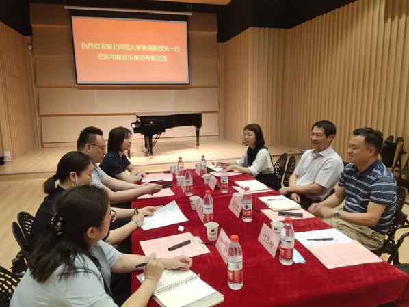 1655105331147336.jpg 1655105331147336.jpg