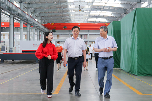 1655105834245987.jpg 1655105834245987.jpg