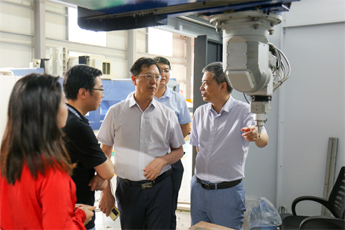 1655105851484769.jpg 1655105851484769.jpg