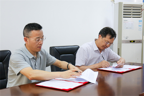 1655105883710343.jpg 1655105883710343.jpg