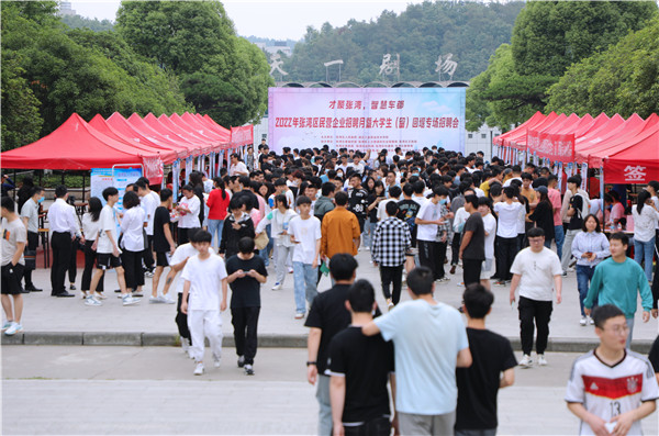 1655106369331103.jpg 1655106369331103.jpg