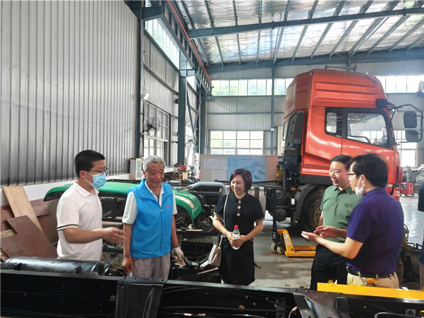 1655106442880385.png 1655106442880385.png