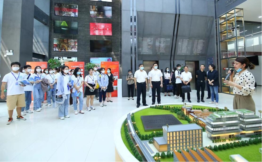 1655255468579855.jpg 1655255468579855.jpg