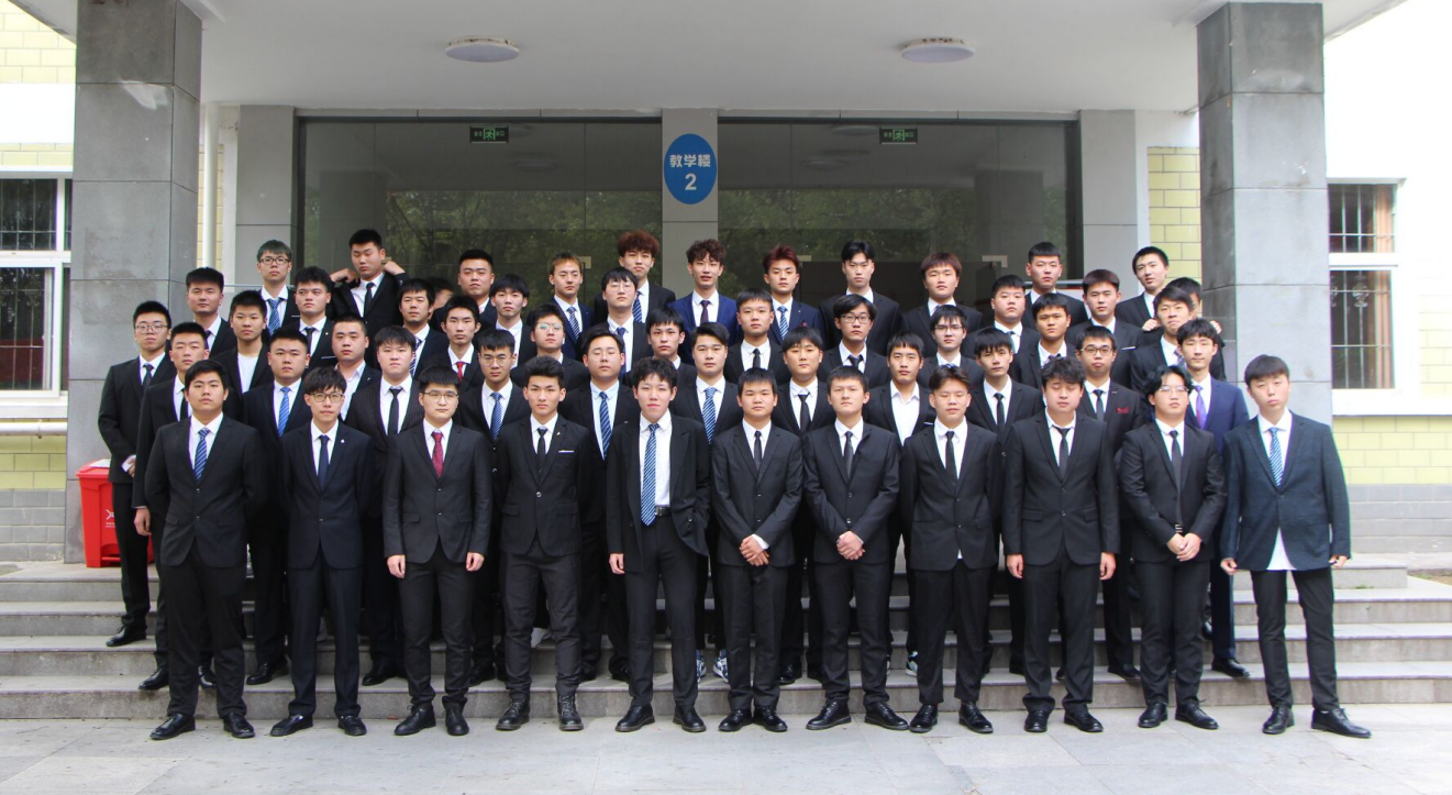 1655256398172285.png 1655256398172285.png