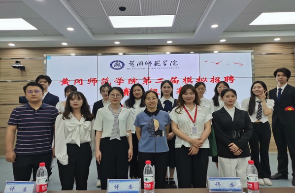 1655351029638130.jpg 1655351029638130.jpg