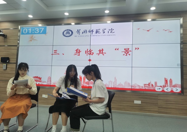 1655351048440650.jpg 優秀獎.jpg