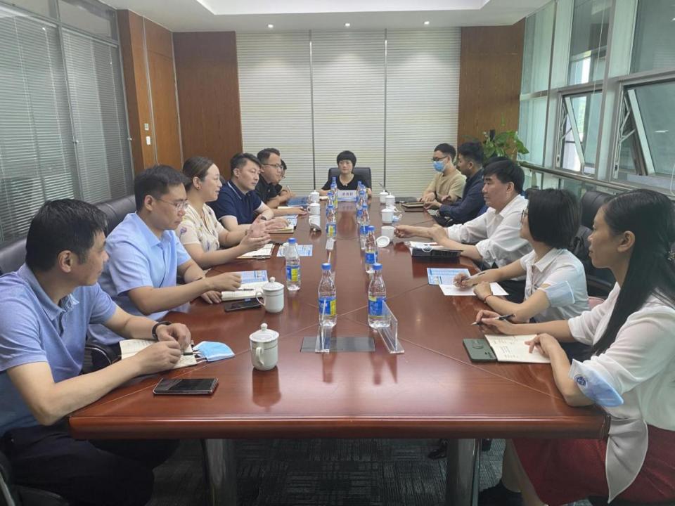 1655352249180619.png 1655352249180619.png