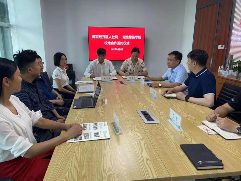 1655360482985538.png 1655360482985538.png