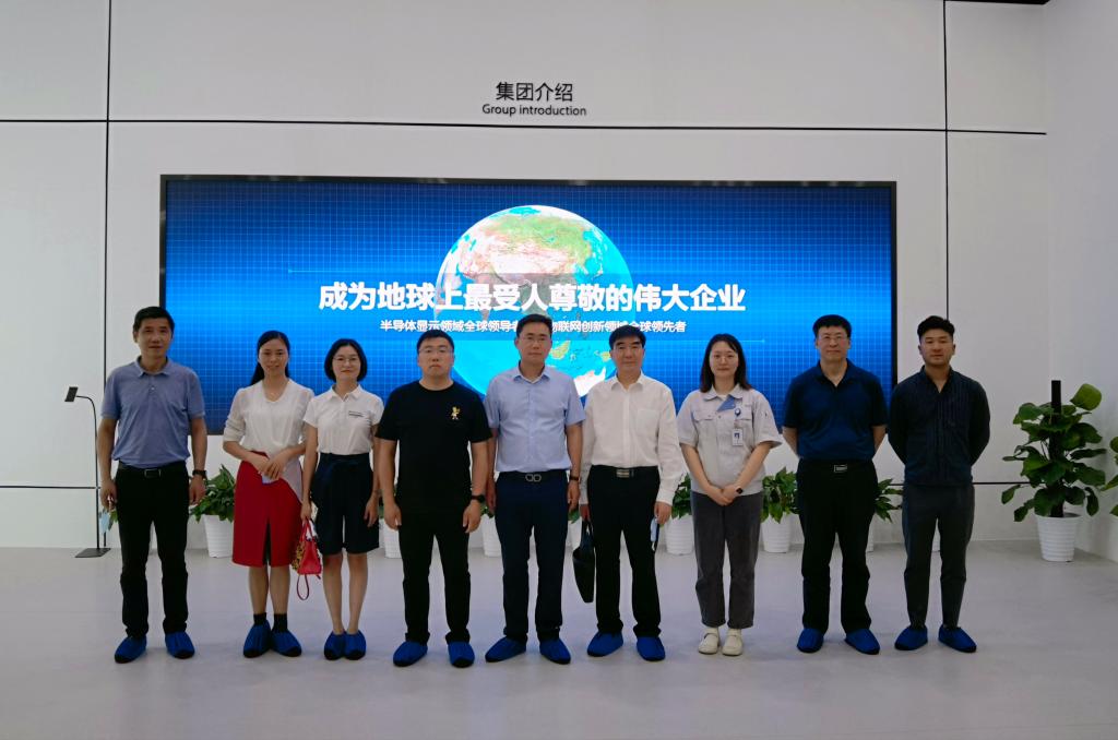 1655360537979757.jpg 1655360537979757.jpg