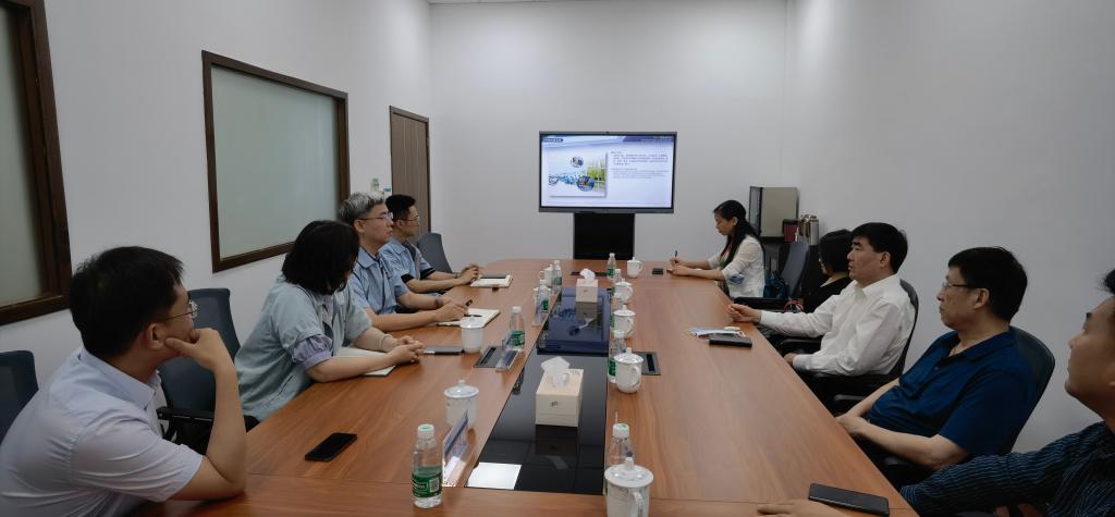 1655360561444811.jpg 1655360561444811.jpg