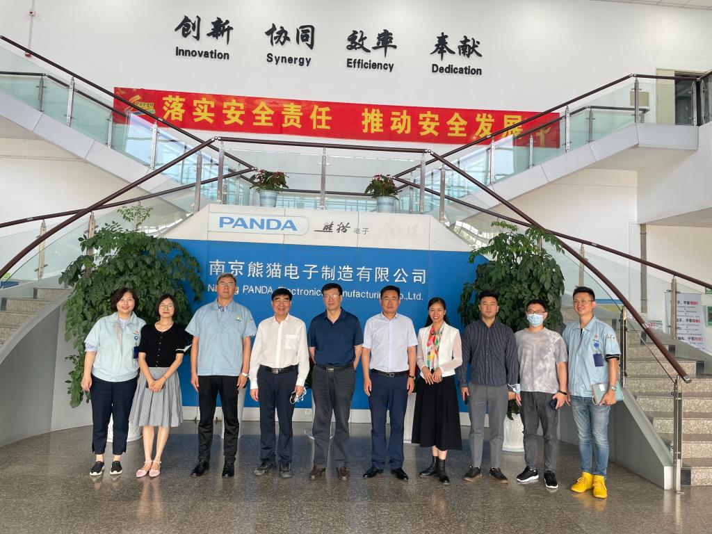 1655360583399113.jpg 1655360583399113.jpg