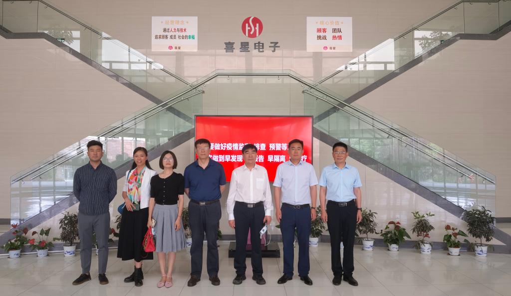 1655360605647593.jpg 1655360605647593.jpg