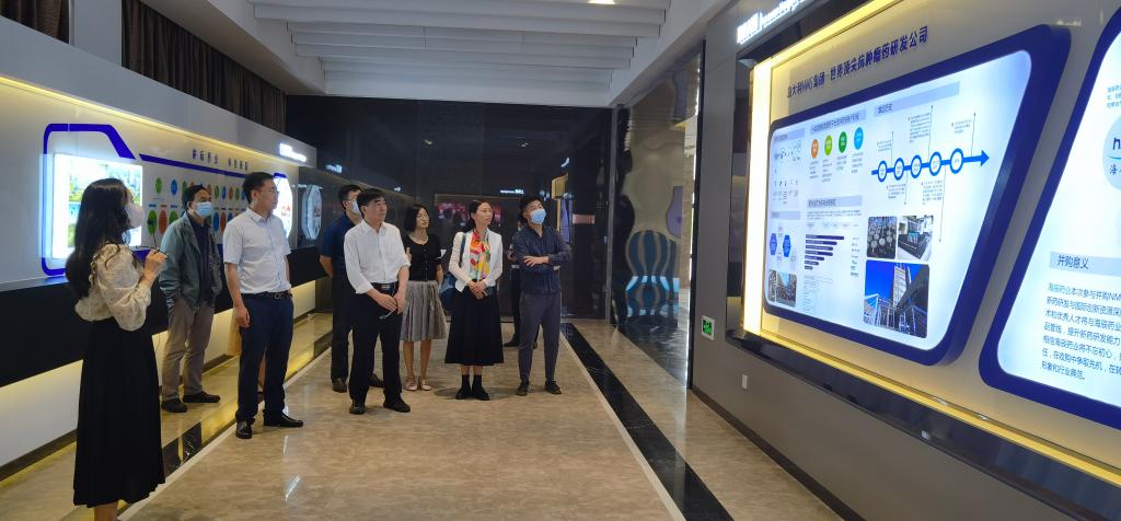 1655360641199765.jpg 1655360641199765.jpg