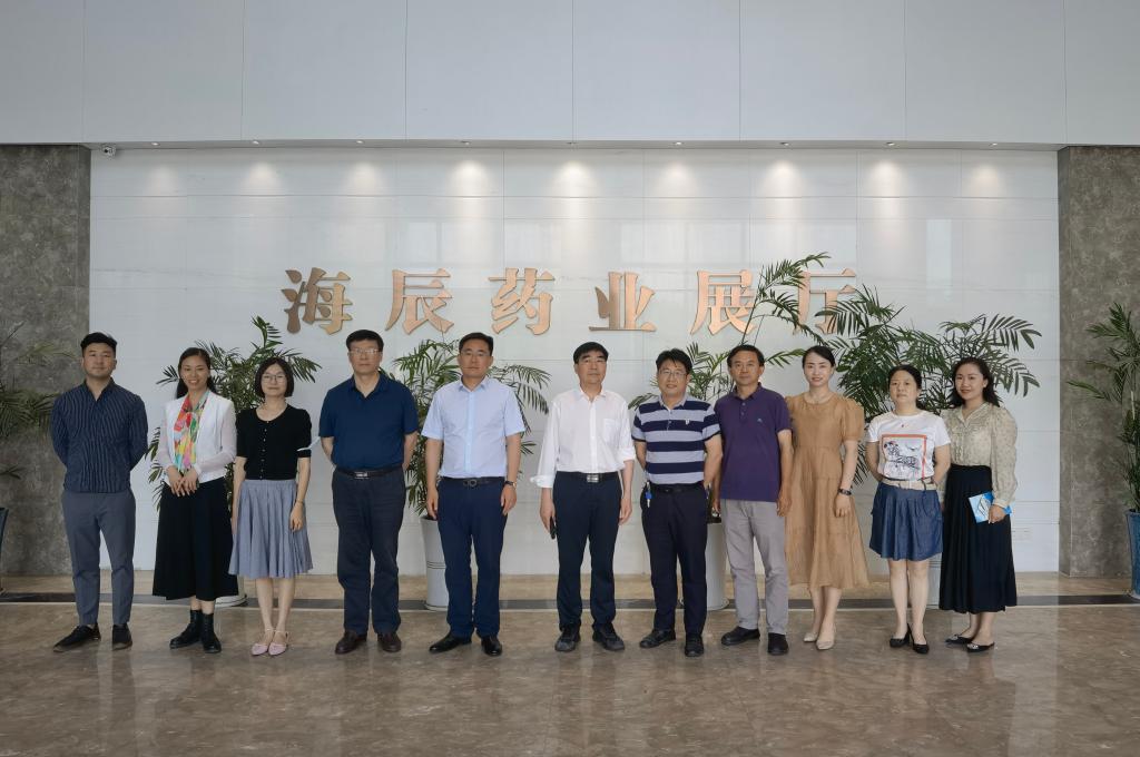 1655360658292691.jpg 1655360658292691.jpg