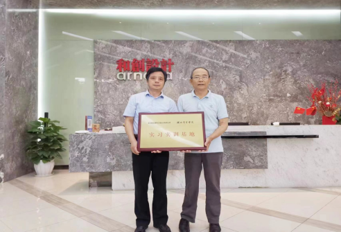 1655864278449305.png 1655864278449305.png